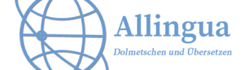 Allingua Dolmetscher Büro in Berlin